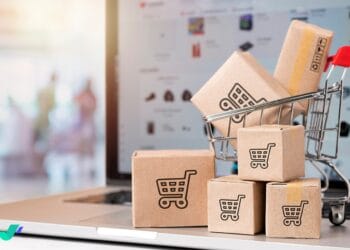 Market alışveriş şikayetleri Ocak ayında rekor kırdı