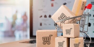 Market alışveriş şikayetleri Ocak ayında rekor kırdı