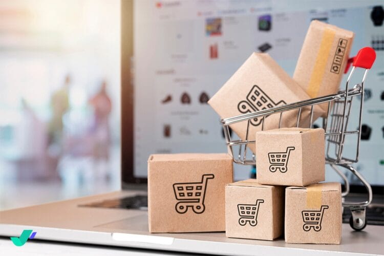 Market alışveriş şikayetleri Ocak ayında rekor kırdı