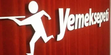 Yemeksepeti’nde pazarlama ve kamu politikaları liderleri değişti