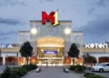 M1 Konya AVM 8 Mart için özel etkinlikler planlıyor