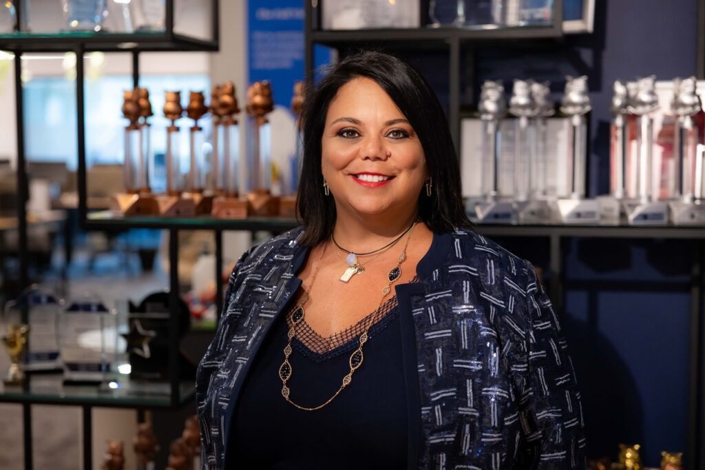 Tüketicilerin yüzde 74’ü yapay zekâsız alışveriş yapmıyor!