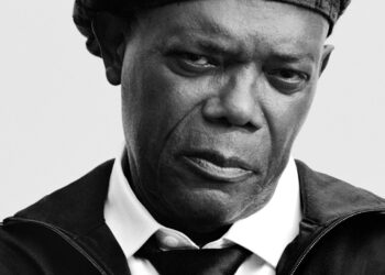 adidas Originals, Superstar’ın yeni dönemini başlatıyor