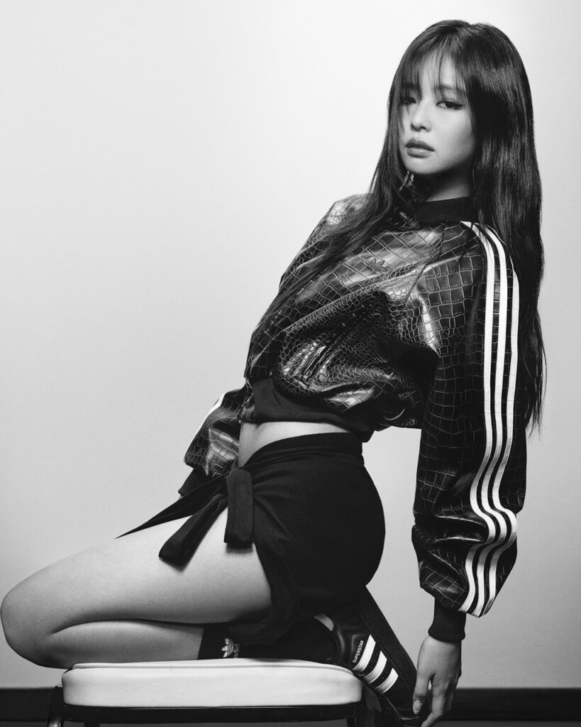 adidas Originals, Superstar’ın yeni dönemini başlatıyor