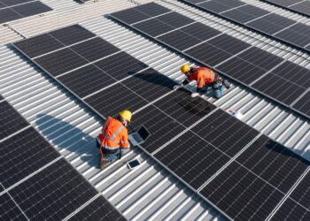 Dardanel’den 4,35 milyon dolarlık GES yatırımı