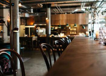 Kafe sektöründe bir onlar yoktu, Galatasaray da sektöre dahil oluyor!