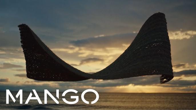Mango 2025’te rekor kırdı, gelirini 3,8 milyar Euro’ya taşıdı