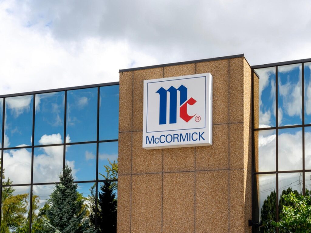 Unilever gıda birimini satıyor, güzellik ve bakıma yönelecek