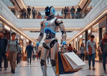 Tüketicilerin yüzde 74’ü yapay zekâsız alışveriş yapmıyor!