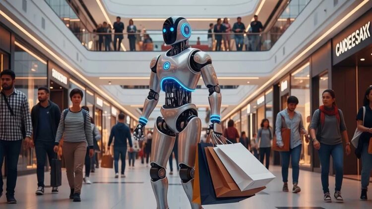 Tüketicilerin yüzde 74’ü yapay zekâsız alışveriş yapmıyor!