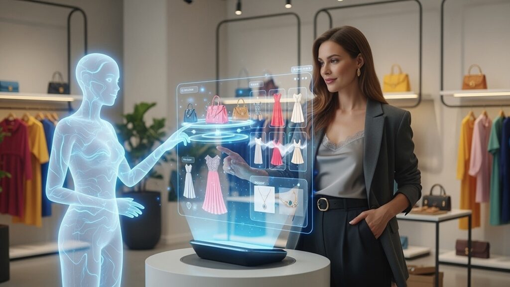 Tüketicilerin yüzde 74’ü yapay zekâsız alışveriş yapmıyor!