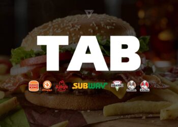 TAB Gıda’nın sistem geneli satış rakamı 62,5 milyar TL’ye ulaştı