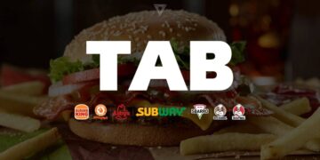 TAB Gıda’nın sistem geneli satış rakamı 62,5 milyar TL’ye ulaştı