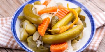 “7 ülkede liderim, ülkemdeki rafta yokum”