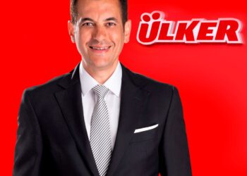 Ülker Bisküvi, 2025’i yüzde 16,5’luk FAVÖK marjıyla kapattı