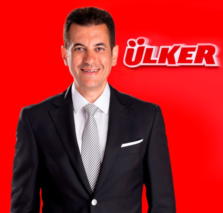 Ülker Bisküvi, 2025’i yüzde 16,5’luk FAVÖK marjıyla kapattı