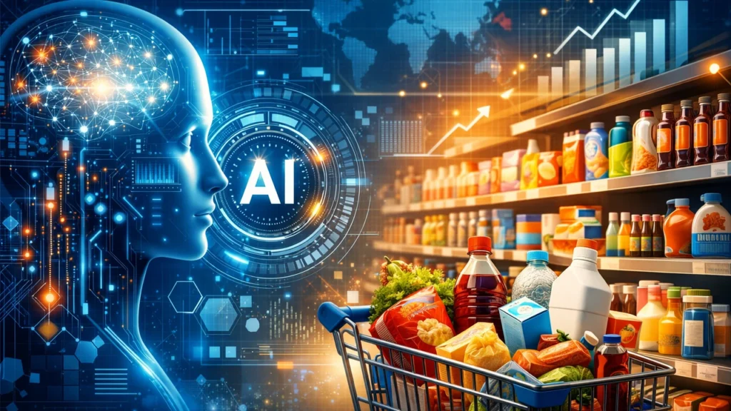 Tüketicilerin yüzde 74’ü yapay zekâsız alışveriş yapmıyor!