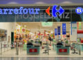 CarrefourSA 325 milyon dolara A101’in oluyor!
