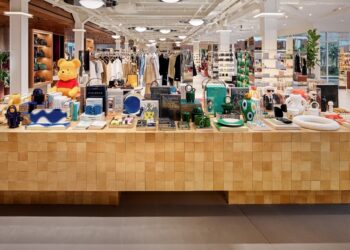 Sadece bir hayalle ortaya çıkan deneyim alanı: COMMUNITÉ