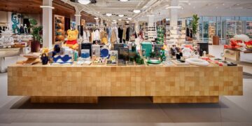 Sadece bir hayalle ortaya çıkan deneyim alanı: COMMUNITÉ