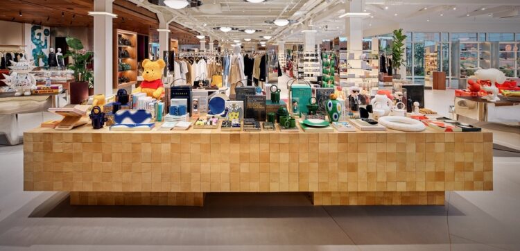 Sadece bir hayalle ortaya çıkan deneyim alanı: COMMUNITÉ