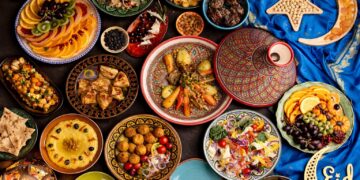 ‘Helal’ sektörü 3.5 trilyon dolara ulaşacak