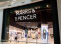 Marks & Spencer Studio Concept mağazasını hizmete açtı