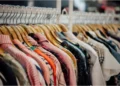 Dünya moda devi Türkiye’ye mi geliyor?