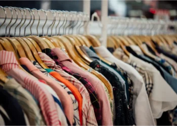 Dünya moda devi Türkiye’ye mi geliyor?