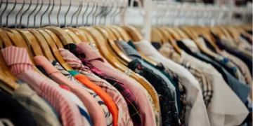 Dünya moda devi Türkiye’ye mi geliyor?