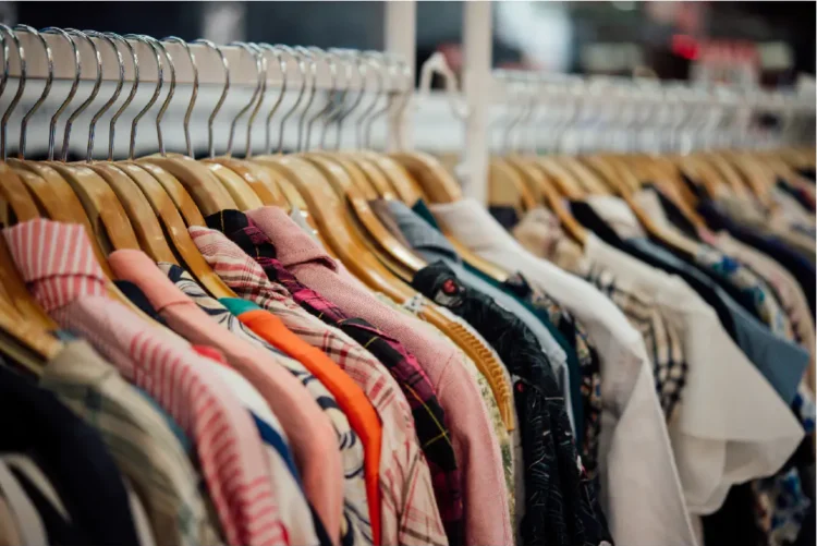 Dünya moda devi Türkiye’ye mi geliyor?