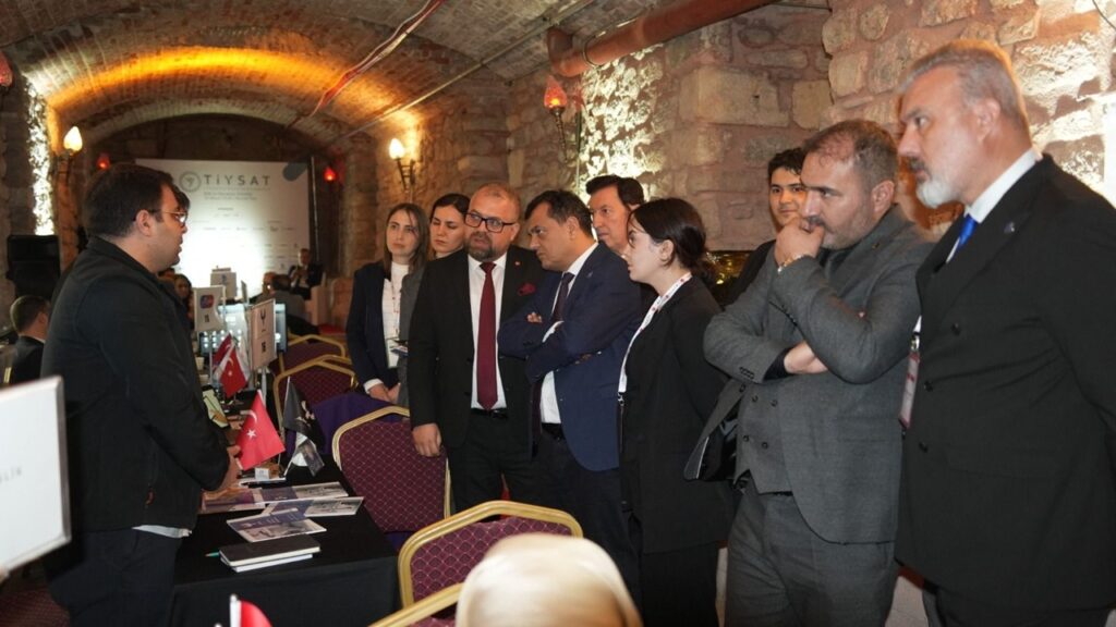 Türk ilaç sanayisine güçlü yerli hamle geliyor
