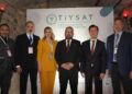 Türk ilaç sanayisine güçlü yerli hamle geliyor