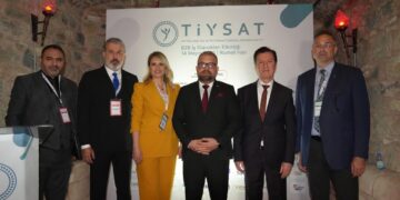 Türk ilaç sanayisine güçlü yerli hamle geliyor