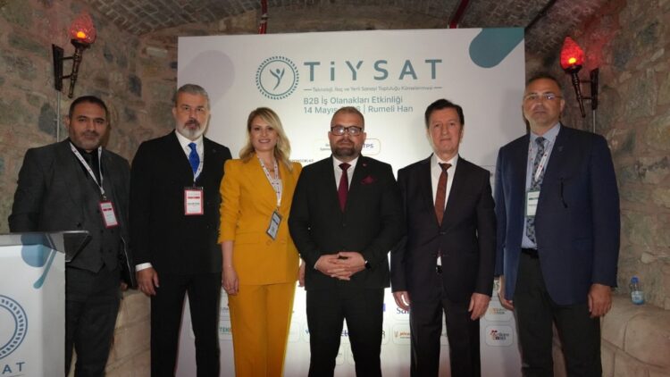 Türk ilaç sanayisine güçlü yerli hamle geliyor