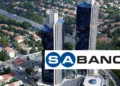 Sabancı Holding’de çok önemli bayrak değişimi