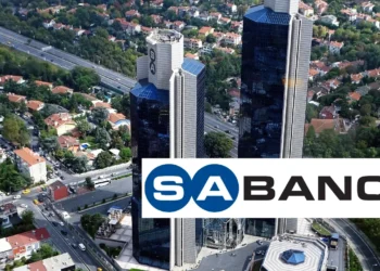 Sabancı Holding’de çok önemli bayrak değişimi