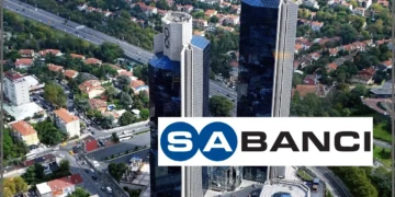 Sabancı Holding’de çok önemli bayrak değişimi