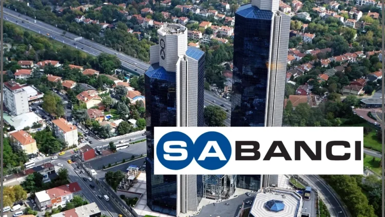 Sabancı Holding’de çok önemli bayrak değişimi