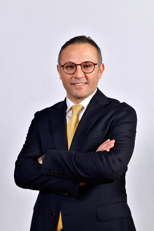 Sabancı Holding’de çok önemli bayrak değişimi
