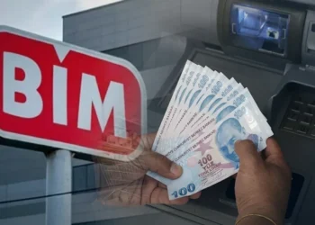 BİM’in artık bankası da var!