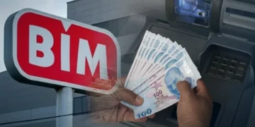 BİM’in artık bankası da var!