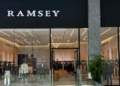 Ramsey, Orta Doğu yatırımlarına Bağdat’ta devam ediyor