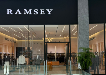 Ramsey, Orta Doğu yatırımlarına Bağdat’ta devam ediyor