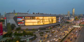 Rönesans Gayrimenkul’den İstanbul’da yeni AVM yatırımı!