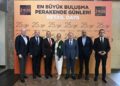 Perakende sektörünün geleceği için ortak akıl şart