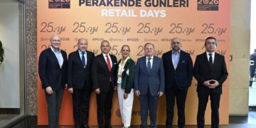 Perakende sektörünün geleceği için ortak akıl şart