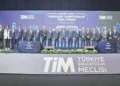 TİM’de 2’nci Mustafa Gültepe dönemi!