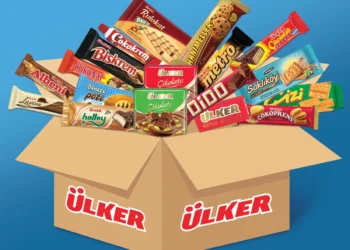 Ülker’in markasına soruşturma açıldı!