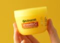 Garnier, yaz sezonuna Sorbe Krem serisiyle hazır